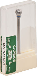 e392b7d6-965c-482e-95c5-ad9154d9dc96