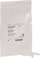 8e4e57b0-166e-44af-a46e-285157e9bf13