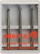 97d7f6ad-4de2-4b45-9b78-95b0a9256296