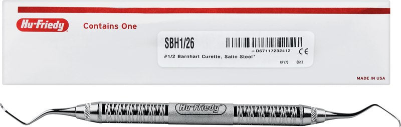 95fd5c98-b0cb-4fe1-9860-33a750d6f59c