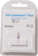 7fea2954-46b6-4987-8e05-448a210b3ec6