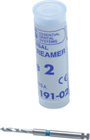 c8ad8dc5-6a59-4d51-b5e0-cbcb771b60d4