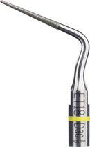 db74a327-d580-4154-9115-9856981377ca