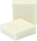 2e188cfd-d4d3-43ba-9246-cdfaa19ebb59