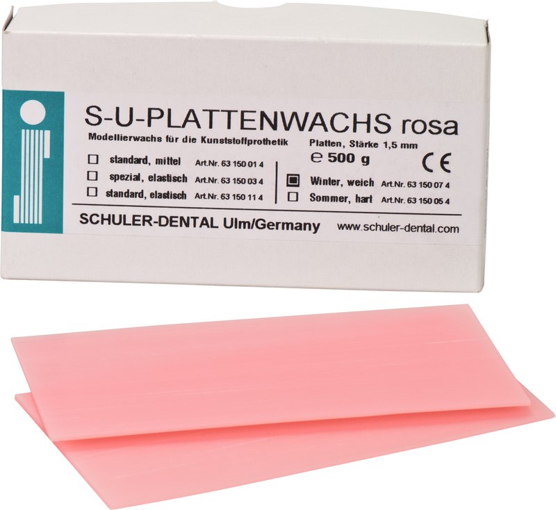 db3a8201-6fa9-4c82-949e-c39476fe92cb