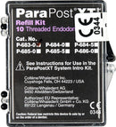 fc61eb2a-8fda-4782-840d-20fe6d933622