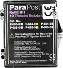 a247e95b-6f99-4f3c-8884-54c7de1abe83