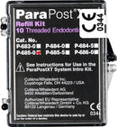 78ce8b75-8d66-4e9b-ab7a-843e1ccb325a