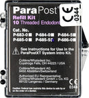 0d03aa7a-c824-4746-9c37-f1649fc69d73