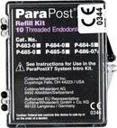 97388976-2b5f-4286-8a92-ef6ca4ec6850