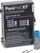 970f1fe6-26e2-48df-9e5a-9ae501856d9c