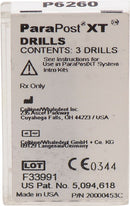 5a75176d-9846-42a0-adef-be10edf81940