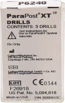 d2f92cf3-2258-4a25-bbd5-a940b951e215