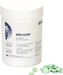 0e8dfaa4-b77d-4632-aa65-bcc4cd89370e