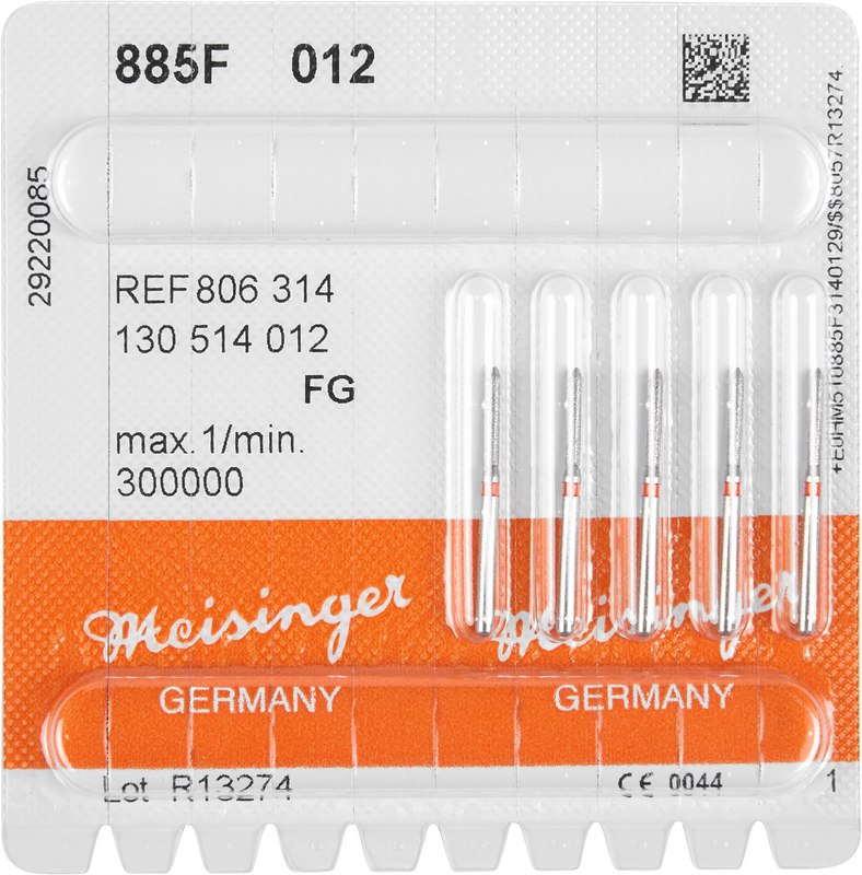9664b857-173d-4b16-b9f4-98621ec9846b