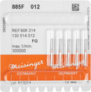 4cc759d5-c93b-456e-a588-f884904bf5ea