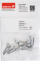 cd13840c-71b0-445a-b078-a6ea58b5a23d