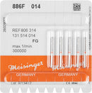 07bdc0db-256f-4672-bbc9-2339b9b3c825