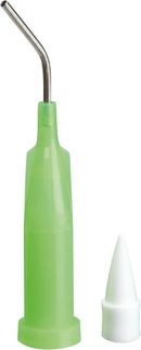 0596f13f-7e96-4515-bc09-7b508d93cf98