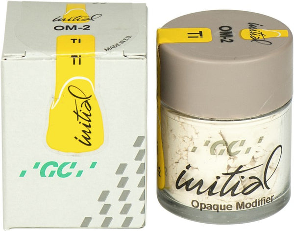 05c2286a-c9cf-4ffe-a98e-07392fc2388c