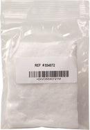 2c2c48b5-42b2-4af0-adef-cb75026f65b1