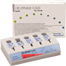 77d2b04b-4fe2-4ddb-baf1-6b86e428b58b