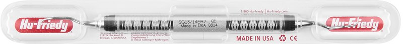 80ccb06e-e2e3-4abe-b2f4-11f16aefe0c7