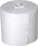 3a34f675-a7cd-4abe-9cf4-e56954b44128