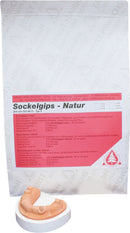 72638313-e510-41de-b061-6dbe779e0d84