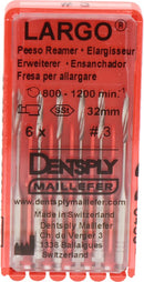 5ce1ee34-54c6-4994-a41a-a0aeb99be0e1