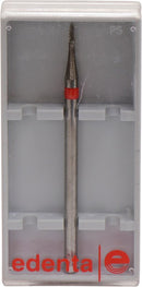 1b3ce5de-7848-43b0-9334-e737528fcc85