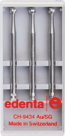 2daeb4bf-988e-45df-a592-e1d962c79a60