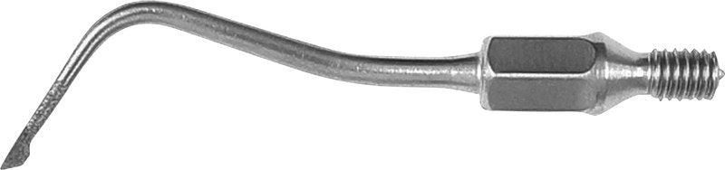 13e630fc-c8af-4935-b3e1-83f5f816fa7c