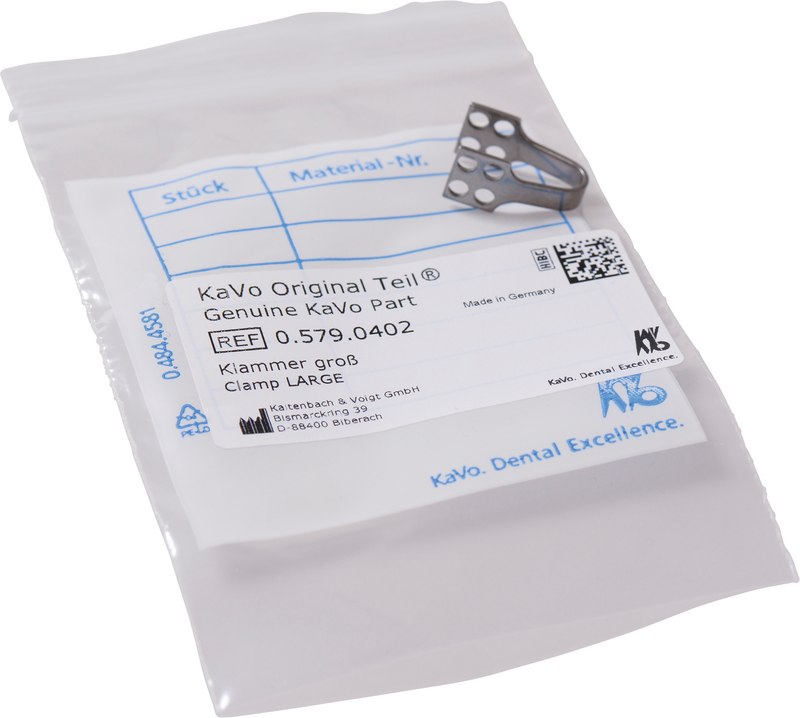 cefa1172-6fcc-44de-bd40-fc937f92f336