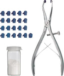 853af0d7-13a5-4754-831b-a9b8ed831ba2