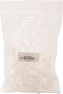 0b29f5c7-6c79-4b59-ac5a-c5acf8c1124e