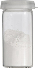 97f8e83c-8eb5-4c71-9954-e53cb778b1f7