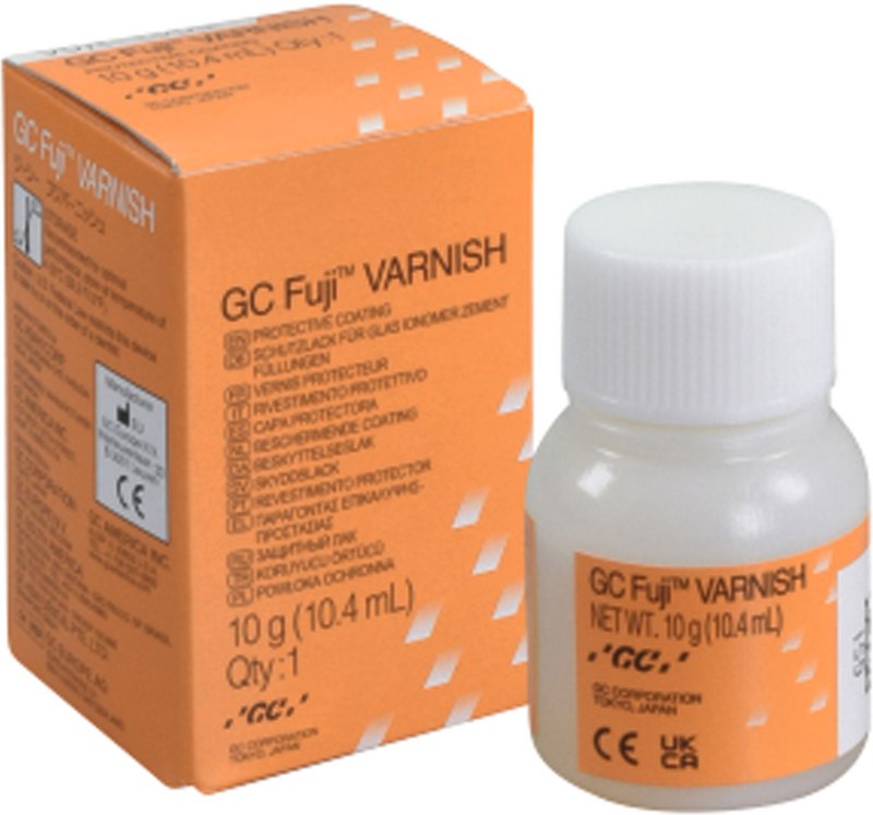 b83b8fa9-fff2-41de-92a5-3a975ba363df