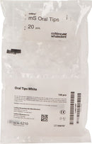 20eaed75-427a-445e-8fc2-cf7070e27d46