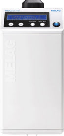 cdac1836-5464-4546-a7ae-5345faa47616