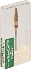 c2485238-5e71-4282-9826-3aad9ea7ef73