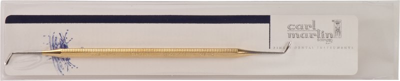ef2c242c-4d19-4443-9121-6a10bf148bed