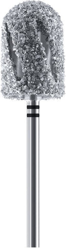 37919eac-2e05-4420-a9f0-9f255e29179f