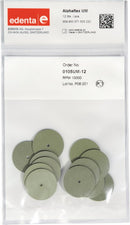 911be345-6af4-40b6-8773-2b51894b87b5