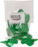 d59322b8-95c8-42ca-b448-f4573be88d6d