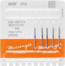 2fe27ad8-6923-46de-bfca-6f6795b9b2b6