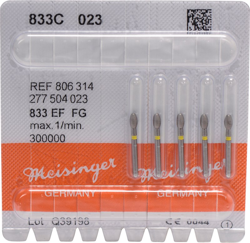 27e7bb2b-b416-490c-a5cd-cbc83893b284