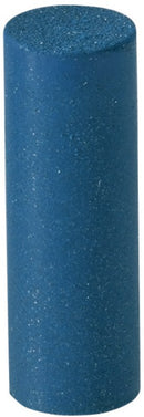 116defa9-978d-4eee-bcb1-525518ef00c1