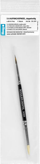 416395cb-aae1-481e-a95f-24fcfb4fd25f