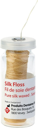 5032de3c-3f33-477c-937d-e35fc8289079